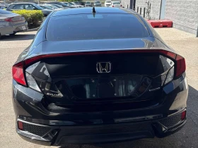 Honda Civic * Touring * CARFAX * БЕЗ ПЪРВОНАЧАЛНА ВНОСКА | Auto.bg — изображение 4 Honda Civic * Touring * CARFAX * БЕЗ ПЪРВОНАЧАЛНА ВНОСКА | Auto.bg — изображение 4