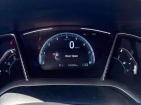 Honda Civic * Touring * CARFAX * БЕЗ ПЪРВОНАЧАЛНА ВНОСКА | Auto.bg — изображение 8 Honda Civic * Touring * CARFAX * БЕЗ ПЪРВОНАЧАЛНА ВНОСКА | Auto.bg — изображение 8