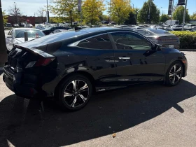 Honda Civic * Touring * CARFAX * БЕЗ ПЪРВОНАЧАЛНА ВНОСКА | Auto.bg — изображение 3 Honda Civic * Touring * CARFAX * БЕЗ ПЪРВОНАЧАЛНА ВНОСКА | Auto.bg — изображение 3