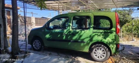 Renault Kangoo Lux - 4999 € - 67796867 3 | Car24.bg Renault Kangoo Lux - 4999 € - 67796867 3