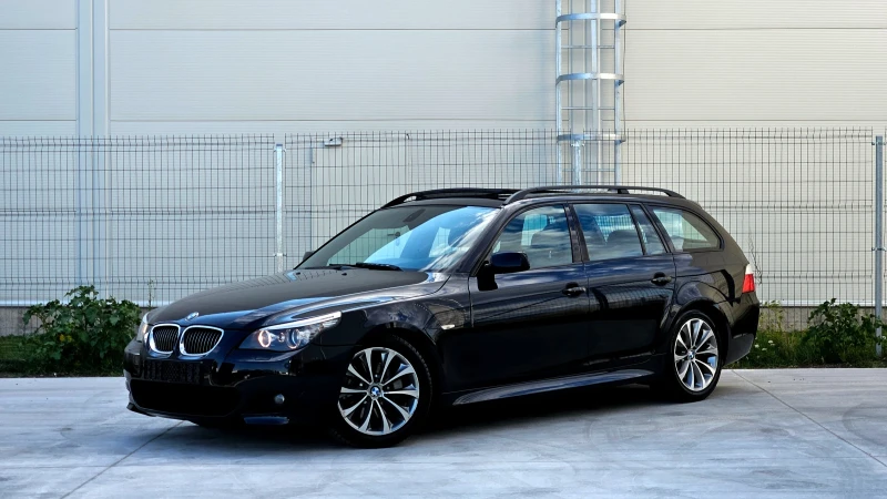 BMW 530 535D, M-paket, 286кс. Head up, Панорама! - 17000 лв. / 8691.96 € - 42390074 1 | Car24.bg BMW 530 535D, M-paket, 286кс. Head up, Панорама! - 17000 лв. / 8691.96 € - 42390074 1