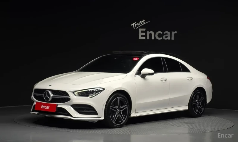 Mercedes-Benz CLA 250 4M* ПОДГРЕВ* КАМЕРА* ШИБИДАХ* М.ТОЧКА - 19599 € / 38332.31 лв. - 50564060 1 | Car24.bg Mercedes-Benz CLA 250 4M* ПОДГРЕВ* КАМЕРА* ШИБИДАХ* М.ТОЧКА - 19599 € / 38332.31 лв. - 50564060 1