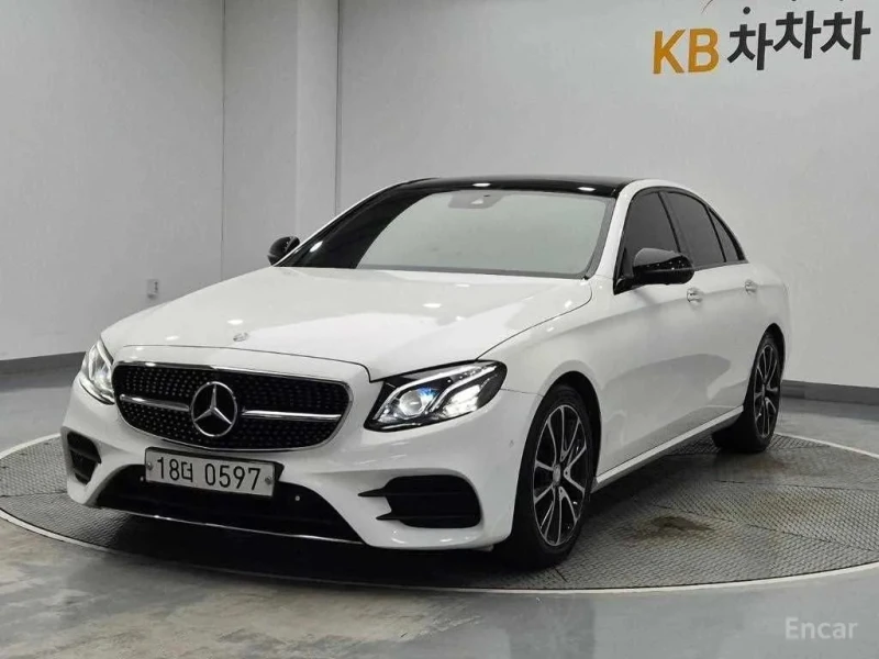 Mercedes-Benz E 300 * E300 Avantgarde * ЦЕНА ДО БГ - 16500 € - 82465947 1 | Car24.bg Mercedes-Benz E 300 * E300 Avantgarde * ЦЕНА ДО БГ - 16500 € - 82465947 1