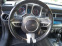 Обява за продажба на Chevrolet Camaro ~29 900 лв. - изображение 7