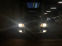Обява за продажба на Volvo S40 1.8 Facelift ~7 499 лв. - изображение 3