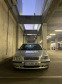 Обява за продажба на Volvo S40 1.8 Facelift ~7 499 лв. - изображение 2