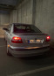 Обява за продажба на Volvo S40 1.8 Facelift ~7 499 лв. - изображение 10