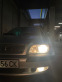 Обява за продажба на Volvo S40 1.8 Facelift ~7 499 лв. - изображение 4