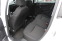 Обява за продажба на Peugeot 208 5P ACTIVE 1.6 HDI 100 BVM5 EURO6 // 1802213 ~18 999 лв. - изображение 5