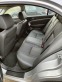 Обява за продажба на Chevrolet Epica ~6 999 лв. - изображение 7
