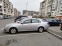 Обява за продажба на Chevrolet Epica ~6 999 лв. - изображение 5