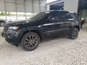 Jeep Grand cherokee Limited 4x4 3.6 - Car24.bg Jeep Grand cherokee Limited 4x4 3.6
