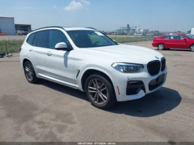 BMW X3 FACELIFT* M* SPORT* ПОДГРЕВ* КАМЕРА* КЕЙЛЕС* LANE* - Car24.bg BMW X3 FACELIFT* M* SPORT* ПОДГРЕВ* КАМЕРА* КЕЙЛЕС* LANE*