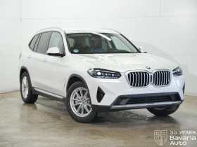 BMW X3 30d xDrive Steptronic - 110400 лв. / 56446.62 € - 81897425 4 | Car24.bg BMW X3 30d xDrive Steptronic - 110400 лв. / 56446.62 € - 81897425 4