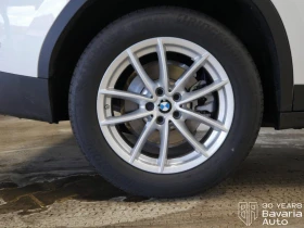 BMW X3 30d xDrive Steptronic - 110400 лв. / 56446.62 € - 81897425 13 | Car24.bg BMW X3 30d xDrive Steptronic - 110400 лв. / 56446.62 € - 81897425 13