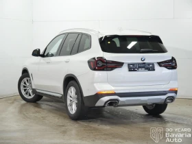 BMW X3 30d xDrive Steptronic - 110400 лв. / 56446.62 € - 81897425 2 | Car24.bg BMW X3 30d xDrive Steptronic - 110400 лв. / 56446.62 € - 81897425 2