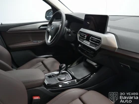 BMW X3 30d xDrive Steptronic - 110400 лв. / 56446.62 € - 81897425 7 | Car24.bg BMW X3 30d xDrive Steptronic - 110400 лв. / 56446.62 € - 81897425 7