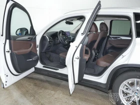 BMW X3 30d xDrive Steptronic - 110400 лв. / 56446.62 € - 81897425 5 | Car24.bg BMW X3 30d xDrive Steptronic - 110400 лв. / 56446.62 € - 81897425 5