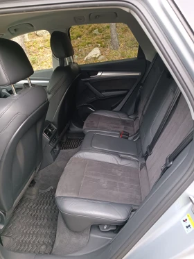 Audi Q5 - 54700 лв. / 27967.67 € - 84129730 6 | Car24.bg Audi Q5 - 54700 лв. / 27967.67 € - 84129730 6