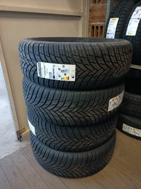 Audi Q5 - 54700 лв. / 27967.67 € - 84129730 13 | Car24.bg Audi Q5 - 54700 лв. / 27967.67 € - 84129730 13