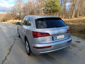 Audi Q5 - 54700 лв. / 27967.67 € - 84129730 3 | Car24.bg Audi Q5 - 54700 лв. / 27967.67 € - 84129730 3