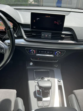 Audi Q5 - 54700 лв. / 27967.67 € - 84129730 7 | Car24.bg Audi Q5 - 54700 лв. / 27967.67 € - 84129730 7