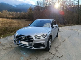 Audi Q5 - 54700 лв. / 27967.67 € - 84129730 2 | Car24.bg Audi Q5 - 54700 лв. / 27967.67 € - 84129730 2