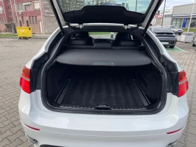 BMW X6 BMW 4.0 M-Package Individual 306 HP 8-Speed Aut - 32000 лв. / 16361.34 € - 44816626 14 | Car24.bg BMW X6 BMW 4.0 M-Package Individual 306 HP 8-Speed Aut - 32000 лв. / 16361.34 € - 44816626 14