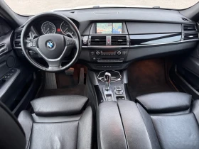BMW X6 BMW 4.0 M-Package Individual 306 HP 8-Speed Aut - 32000 лв. / 16361.34 € - 44816626 11 | Car24.bg BMW X6 BMW 4.0 M-Package Individual 306 HP 8-Speed Aut - 32000 лв. / 16361.34 € - 44816626 11