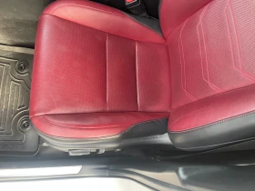 Lexus NX 300h LUXURY / CARTIER / TOP! - 33333 € / 65193.68 лв. - 34709715 6 | Car24.bg Lexus NX 300h LUXURY / CARTIER / TOP! - 33333 € / 65193.68 лв. - 34709715 6