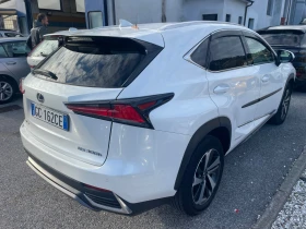 Lexus NX 300h LUXURY / CARTIER / TOP! - 33333 € / 65193.68 лв. - 34709715 3 | Car24.bg Lexus NX 300h LUXURY / CARTIER / TOP! - 33333 € / 65193.68 лв. - 34709715 3