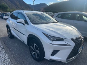 Lexus NX 300h LUXURY / CARTIER / TOP! - 33333 € / 65193.68 лв. - 34709715 2 | Car24.bg Lexus NX 300h LUXURY / CARTIER / TOP! - 33333 € / 65193.68 лв. - 34709715 2
