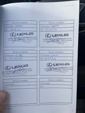 Lexus NX 300h LUXURY / CARTIER / TOP! - 33333 € / 65193.68 лв. - 34709715 12 | Car24.bg Lexus NX 300h LUXURY / CARTIER / TOP! - 33333 € / 65193.68 лв. - 34709715 12