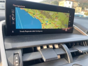 Lexus NX 300h LUXURY / CARTIER / TOP! - 33333 € / 65193.68 лв. - 34709715 10 | Car24.bg Lexus NX 300h LUXURY / CARTIER / TOP! - 33333 € / 65193.68 лв. - 34709715 10