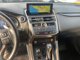 Lexus NX 300h LUXURY / CARTIER / TOP! - 33333 € / 65193.68 лв. - 34709715 9 | Car24.bg Lexus NX 300h LUXURY / CARTIER / TOP! - 33333 € / 65193.68 лв. - 34709715 9