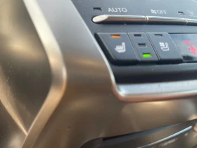 Lexus NX 300h LUXURY / CARTIER / TOP! - 33333 € / 65193.68 лв. - 34709715 17 | Car24.bg Lexus NX 300h LUXURY / CARTIER / TOP! - 33333 € / 65193.68 лв. - 34709715 17