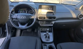 Hyundai Kona HYBRID X Tech - 14999 € / 29335.49 лв. - 37770634 7 | Car24.bg Hyundai Kona HYBRID X Tech - 14999 € / 29335.49 лв. - 37770634 7