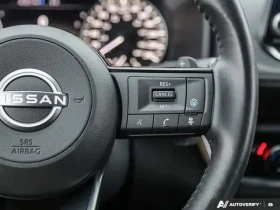 Nissan Rogue * SV * CARFAX * ФИКСИРАНА ЦЕНА ДО БЪЛГАРИЯ - 23650 € / 46255.38 лв. - 14642957 14 | Car24.bg Nissan Rogue * SV * CARFAX * ФИКСИРАНА ЦЕНА ДО БЪЛГАРИЯ - 23650 € / 46255.38 лв. - 14642957 14