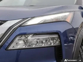 Nissan Rogue * SV * CARFAX * ФИКСИРАНА ЦЕНА ДО БЪЛГАРИЯ - 23650 € / 46255.38 лв. - 14642957 6 | Car24.bg Nissan Rogue * SV * CARFAX * ФИКСИРАНА ЦЕНА ДО БЪЛГАРИЯ - 23650 € / 46255.38 лв. - 14642957 6