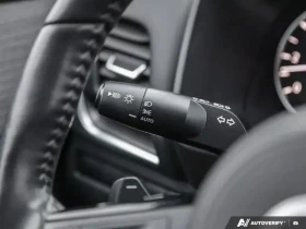 Nissan Rogue * SV * CARFAX * ФИКСИРАНА ЦЕНА ДО БЪЛГАРИЯ - 23650 € / 46255.38 лв. - 14642957 12 | Car24.bg Nissan Rogue * SV * CARFAX * ФИКСИРАНА ЦЕНА ДО БЪЛГАРИЯ - 23650 € / 46255.38 лв. - 14642957 12