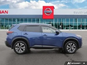Nissan Rogue * SV * CARFAX * ФИКСИРАНА ЦЕНА ДО БЪЛГАРИЯ - 23650 € / 46255.38 лв. - 14642957 2 | Car24.bg Nissan Rogue * SV * CARFAX * ФИКСИРАНА ЦЕНА ДО БЪЛГАРИЯ - 23650 € / 46255.38 лв. - 14642957 2