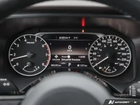 Nissan Rogue * SV * CARFAX * ФИКСИРАНА ЦЕНА ДО БЪЛГАРИЯ - 23650 € / 46255.38 лв. - 14642957 11 | Car24.bg Nissan Rogue * SV * CARFAX * ФИКСИРАНА ЦЕНА ДО БЪЛГАРИЯ - 23650 € / 46255.38 лв. - 14642957 11