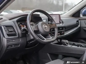 Nissan Rogue * SV * CARFAX * ФИКСИРАНА ЦЕНА ДО БЪЛГАРИЯ - 23650 € / 46255.38 лв. - 14642957 9 | Car24.bg Nissan Rogue * SV * CARFAX * ФИКСИРАНА ЦЕНА ДО БЪЛГАРИЯ - 23650 € / 46255.38 лв. - 14642957 9