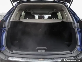 Nissan Rogue * SV * CARFAX * ФИКСИРАНА ЦЕНА ДО БЪЛГАРИЯ - 23650 € / 46255.38 лв. - 14642957 7 | Car24.bg Nissan Rogue * SV * CARFAX * ФИКСИРАНА ЦЕНА ДО БЪЛГАРИЯ - 23650 € / 46255.38 лв. - 14642957 7