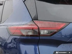 Nissan Rogue * SV * CARFAX * ФИКСИРАНА ЦЕНА ДО БЪЛГАРИЯ - 23650 € / 46255.38 лв. - 14642957 8 | Car24.bg Nissan Rogue * SV * CARFAX * ФИКСИРАНА ЦЕНА ДО БЪЛГАРИЯ - 23650 € / 46255.38 лв. - 14642957 8