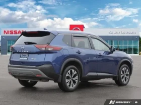 Nissan Rogue * SV * CARFAX * ФИКСИРАНА ЦЕНА ДО БЪЛГАРИЯ - 23650 € / 46255.38 лв. - 14642957 3 | Car24.bg Nissan Rogue * SV * CARFAX * ФИКСИРАНА ЦЕНА ДО БЪЛГАРИЯ - 23650 € / 46255.38 лв. - 14642957 3