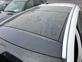 Mercedes-Benz GLC 43 AMG * CARFAX * Панорама* Дистроник * Подгрев * - 17800 € / 34813.77 лв. - 56853251 12 | Car24.bg Mercedes-Benz GLC 43 AMG * CARFAX * Панорама* Дистроник * Подгрев * - 17800 € / 34813.77 лв. - 56853251 12