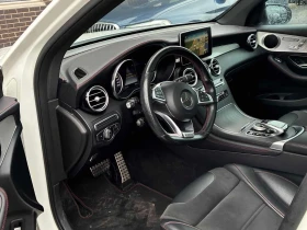 Mercedes-Benz GLC 43 AMG * CARFAX * Панорама* Дистроник * Подгрев * - 17800 € / 34813.77 лв. - 56853251 5 | Car24.bg Mercedes-Benz GLC 43 AMG * CARFAX * Панорама* Дистроник * Подгрев * - 17800 € / 34813.77 лв. - 56853251 5
