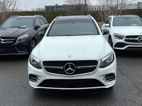 Mercedes-Benz GLC 43 AMG * CARFAX * Панорама* Дистроник * Подгрев * - 17800 € / 34813.77 лв. - 56853251 6 | Car24.bg Mercedes-Benz GLC 43 AMG * CARFAX * Панорама* Дистроник * Подгрев * - 17800 € / 34813.77 лв. - 56853251 6
