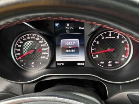 Mercedes-Benz GLC 43 AMG * CARFAX * Панорама* Дистроник * Подгрев * - 17800 € / 34813.77 лв. - 56853251 8 | Car24.bg Mercedes-Benz GLC 43 AMG * CARFAX * Панорама* Дистроник * Подгрев * - 17800 € / 34813.77 лв. - 56853251 8